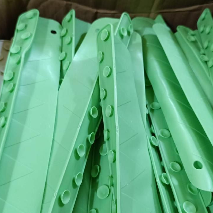 ✅ FlexSink™ Splash Guard