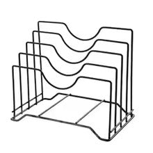 Kitchen Space Saving