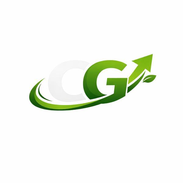 click grow